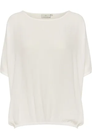Kaffe Kaamber Stanley White