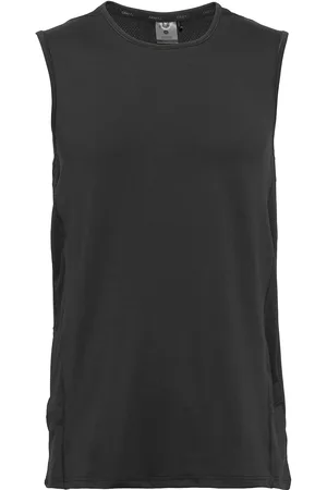 Craft Adv Essence Sl Tee M Black