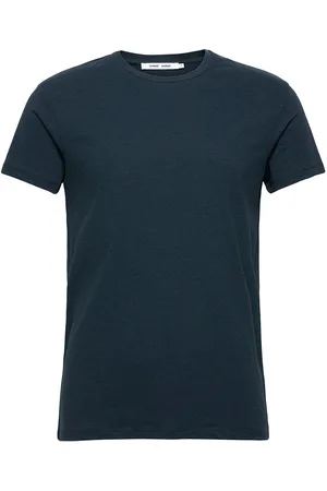 Samsøe Samsøe Kronos O-N Ss 273 Navy