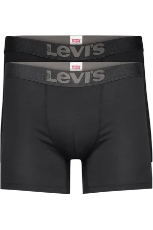 Levi