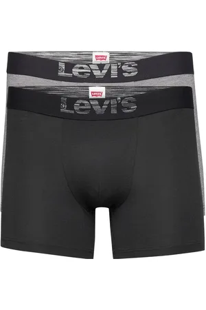Levi