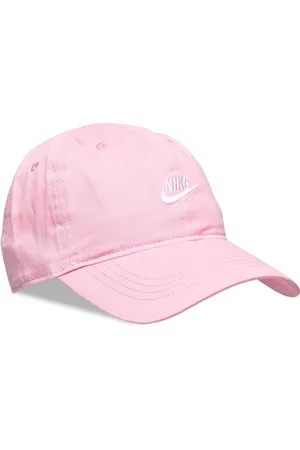 Nike Futura Cap Pink