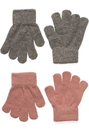 CeLaVi Magic Gloves 2-Pack Pink