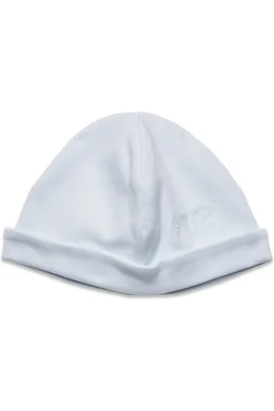 Tartine Et Chocolat Garda Knit Cap Blue