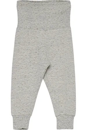 JBS of Denmark Jbs Of Dk Baby Sweatpants Fsc, Grey