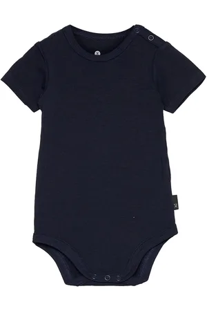 JBS of Denmark Jbs Of Dk Body Ss Bamboo, Fsc. Black