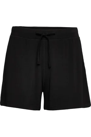 JBS of Denmark Jbs Of Dk Shorts Black