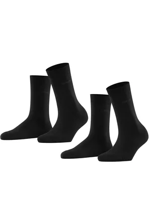 ESPRIT Basic Easy So 2P Black