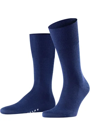 Falke Airport Business & Casual Navy