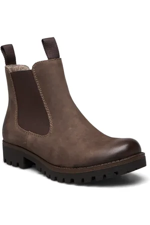 Rieker 78578-25 Brown