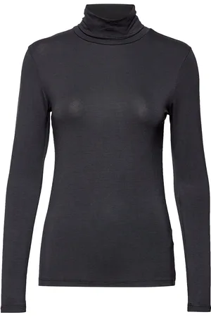 Freequent Fqliana-Ls Black