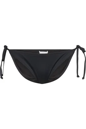 Roxy Sd Beach Classics Bikini Ts Bo Black