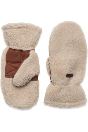 Kombi Camila Jr Mitt Beige