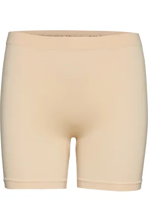 Missya Lucia Shorts Beige