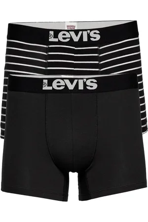 Levi