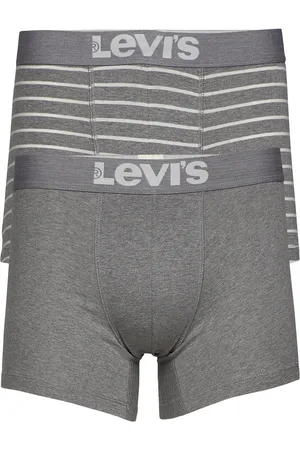 Levi