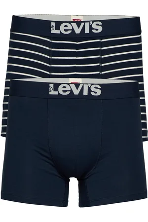Levi