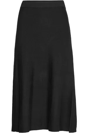 Masai Mastina Black