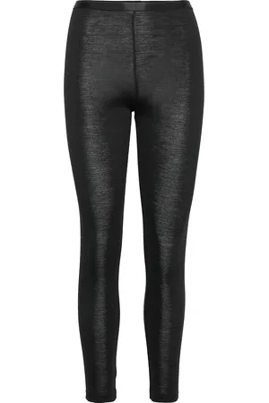 Calida True Confidence Legging Black