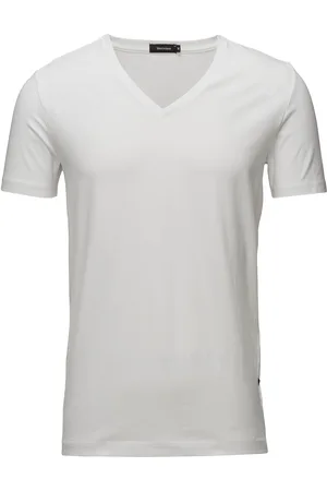 Matinique Madelink White