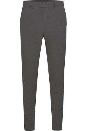 Matinique Maliam Pant Grey