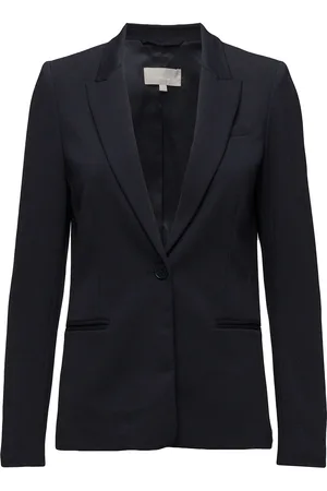 INWEAR Roseau Blue