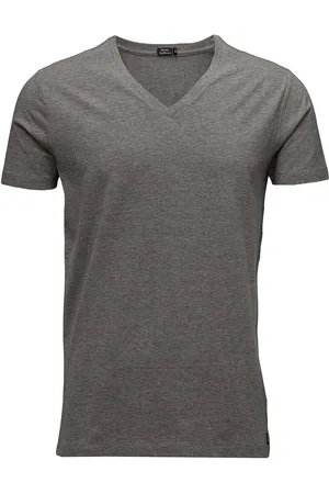 Matinique Madelink Grey