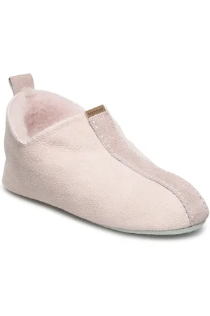 Shepherd Viared Pink