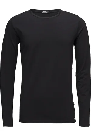 Matinique Jermalong Black