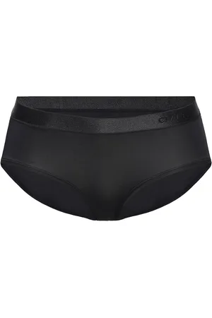Craft Core Dry Hipster W Black