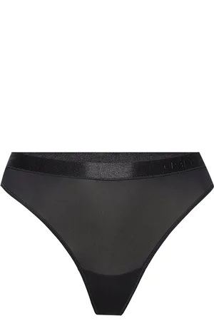 Craft Core Dry String W Black