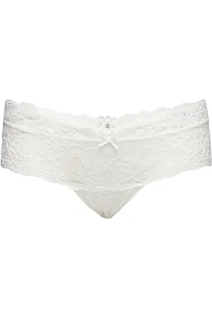 Missya Nicole String Cream