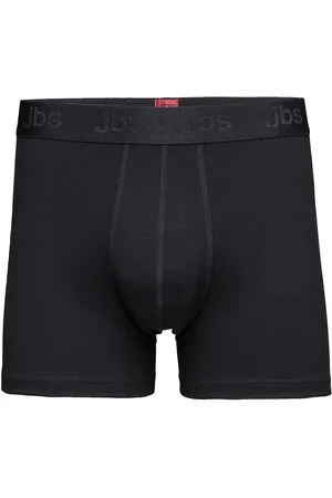 JBS Tights Black