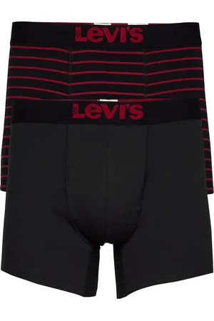 Levi