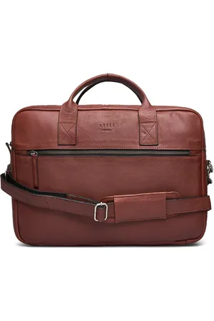 Still Nordic Stillclean Brief 2 Room Brown