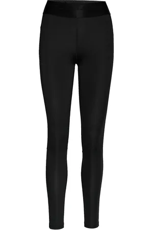 Craft Core Essence Tights W Black