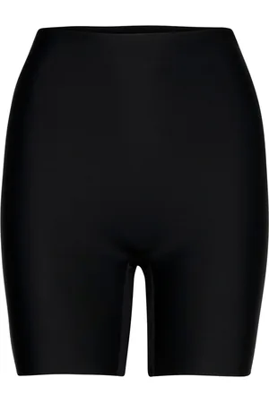 Karen by Simonsen Aiperkb Inner Shorts