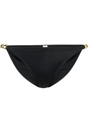 Dorina Filao Tanga Black
