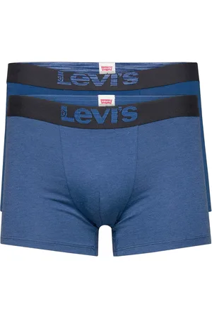 Levi