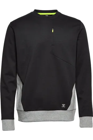 Hummel Hmltropper Sweatshirt Patterned
