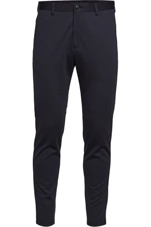 Matinique Paton Jersey Pant Navy