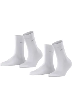 ESPRIT Basic Easy So 2P White
