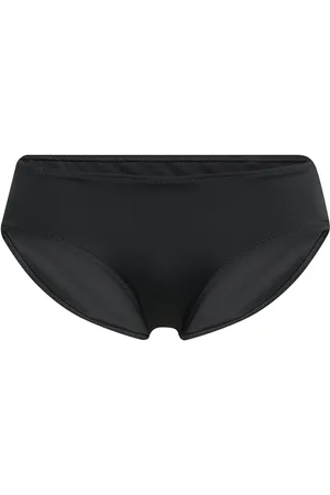 PUMA Women Hipster 1P Black