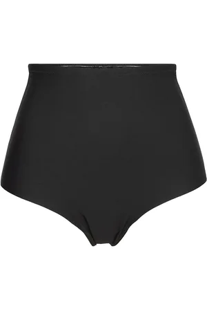 Decoy Shapewear String Black