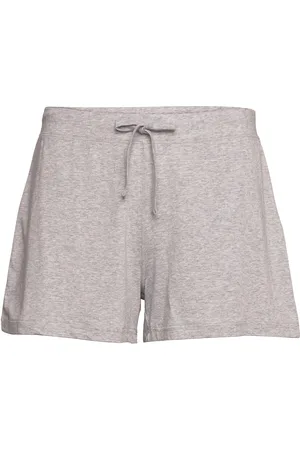 JBS of Denmark Jbs Of Dk Shorts Grey