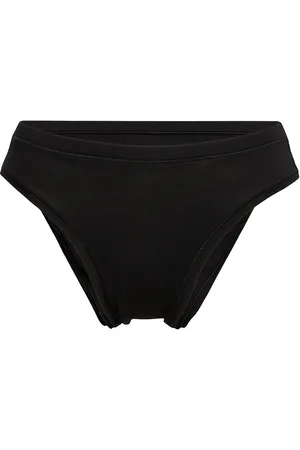 JBS of Denmark Jbs Of Dk Tai Cotton Black