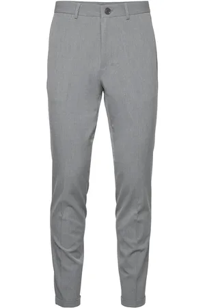 Matinique Maliam Pant Grey