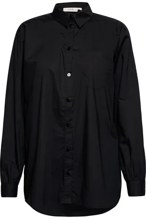 Karen by Simonsen Ninjakb Shirt Black