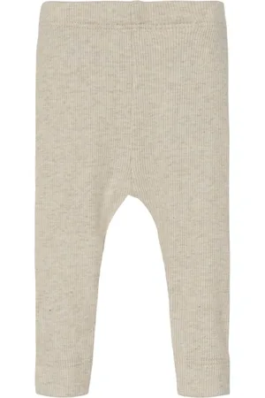 NAME IT Nbnkab Legging Noos Pink