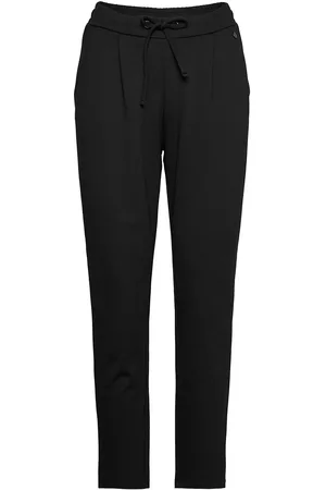 FRANSA Frzastretch 1 Pants Black